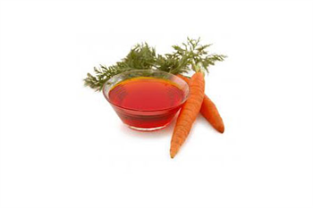 CARROT SEED OIL - Essential Oil