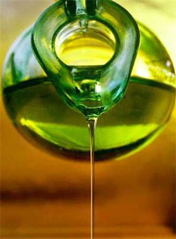 MANTERIA OIL (SUGANDH MANTRI) - Essential Oil