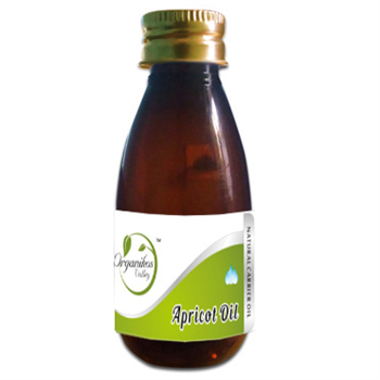 APRICOT OIL