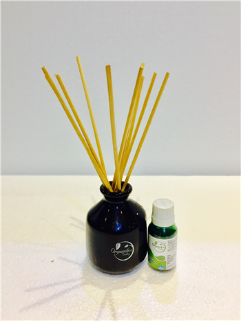 Reed Diffuser