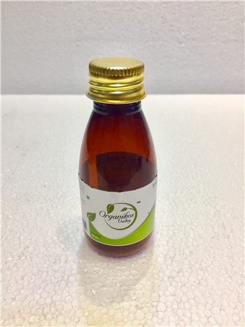 PPRICKLY PEAR OIL