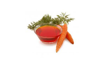 CARROT SEED OIL