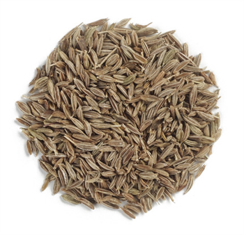 CUMIN SEED OIL