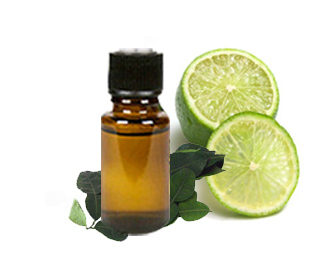 LIME OIL - Essential Oil