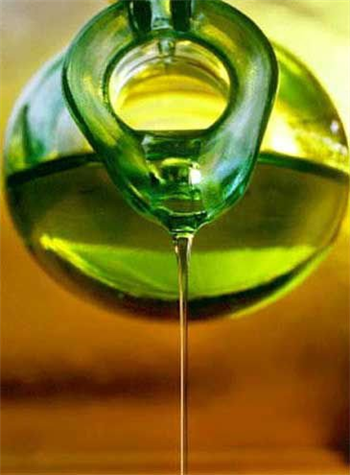 MANTERIA OIL (SUGANDH MANTRI)