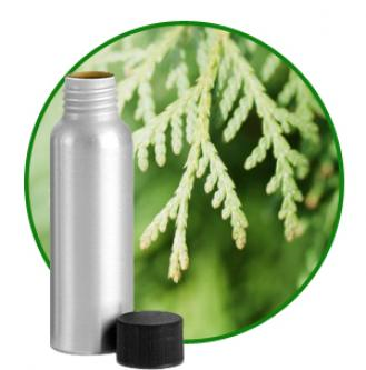 THUJA OIL - Essential Oil