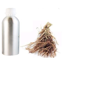 VALERIAN OIL - Essential Oil