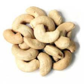 CASHEW OIL