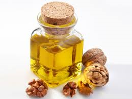 WALNUT OIL